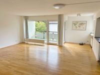 Traumhaftes Zuhause: sonnige Wohnung in Traumlage von Obermenzing München - Pasing-Obermenzing Vorschau