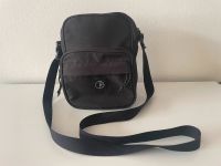 POLAR SKATE CO - Cordura Tasche - Skateboard - Messenger Bag Baden-Württemberg - Baden-Baden Vorschau