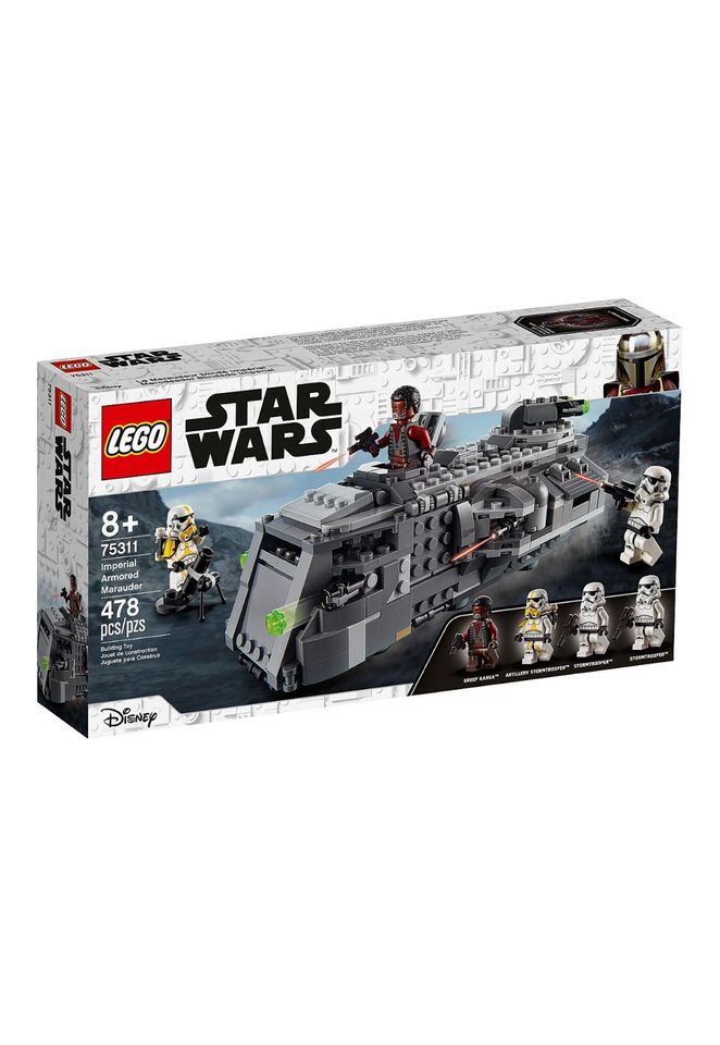 LEGO® Star Wars  75311 Imperialer Marauder in Köln