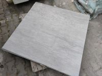 Keramik 120x120x2 cm 3 Stk Restposten Nordrhein-Westfalen - Werl Vorschau