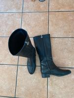 Lederstiefel Nordrhein-Westfalen - Arnsberg Vorschau