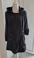Leichte Damenjacke mit vielen Details Gr. 36 oversized, Comma, Bayern - Zirndorf Vorschau