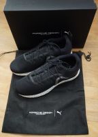 Puma Porsche Design PD Hybrid Runner 44.5 UK 10 schwarz Boost Rheinland-Pfalz - Speyer Vorschau