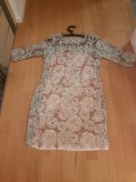 Esqualo Kleid / Cocktailkleid, Größe 38 (M) Hessen - Roßdorf Vorschau