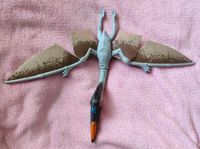 Jurassic World Quetzalcoatlus Dinosaurier  HDX48 Nordrhein-Westfalen - Troisdorf Vorschau