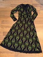 Traumkleid von Blutsgeschwister Gr.M Berlin - Spandau Vorschau