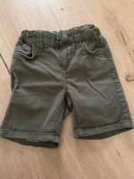 Short S.Oliver Brad slim Gr. 104 Baden-Württemberg - Oberkirch Vorschau