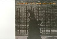 viele Vinyl LP von Crosby, Still, Nash & Neil Young Hessen - Langgöns Vorschau