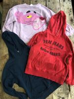 Sweatshirt, Pepe Jeans , Zara, Trigema, 128 Bayern - Memmingen Vorschau