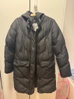 Winter Jacke Amisu München - Moosach Vorschau