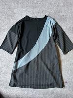 Kleid Schwarz EU40/42 ML Thüringen - Jena Vorschau