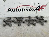 Audi A3 A4 Felgendeckel Nabenkappen Alufelgen 8R0601165 Bochum - Bochum-Ost Vorschau