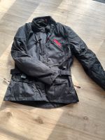 Damen Motorrad Jacke Brandenburg - Oranienburg Vorschau