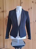 Schicker Blazer - H&M Kreis Pinneberg - Wedel Vorschau