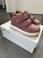 GEOX Kinderschuhe Gr. 22 Rose Smoke Nordrhein-Westfalen - Dormagen Vorschau