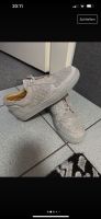 Leandro Lopes Herren Sneaker Velour Eimsbüttel - Hamburg Eidelstedt Vorschau