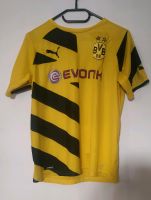 Original BVB Borussia Dortmund Trikot Dortmund - Oespel Vorschau