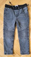 Jeans, Pocopiano, 98 Berlin - Treptow Vorschau