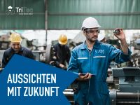 Helfer Metall (m/w/d) in 59581 Warstein gesucht! Nordrhein-Westfalen - Warstein Vorschau