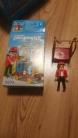 Playmobil 5270 Hotelpage Duisburg - Duisburg-Süd Vorschau