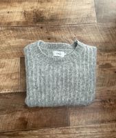 ONLY Pullover M Damen Sachsen-Anhalt - Magdeburg Vorschau