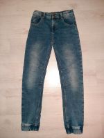 Kinder Jeans Gr. 146/152 Bayern - Bayreuth Vorschau