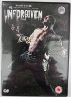 WWE - Unforgiven 2008 auf DVD Schleswig-Holstein - Beidenfleth Vorschau