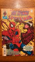 Vintage 1996 SPIDER-MAN Die Spinne Marvel Comic Nr.250 Frankfurt am Main - Nordend Vorschau