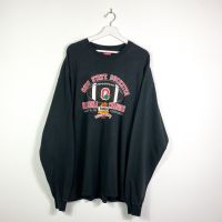 Vintage Champion Ohio State Buckeyes Longsleeve Gr.XXL Football Nordrhein-Westfalen - Gronau (Westfalen) Vorschau