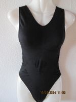 Shapewear, Shape Body, Bodyformer, schwarz, Gr. 42, NEU Rheinland-Pfalz - Oberzissen Vorschau