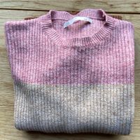 Kids Only - Strickpullover Rheinland-Pfalz - Arzbach Vorschau