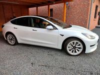 Tesla Model 3 SR+ Leasingübernahme - Top-Rate (kein Kauf) Niedersachsen - Buchholz (Aller) Vorschau