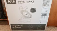 Serina swivel Kr. Passau - Passau Vorschau