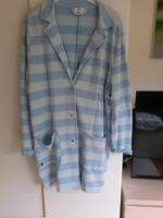 Jacke  Gr 48  Gina Benotti Hessen - Kassel Vorschau