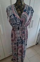 Sommerkleid / Maxikleid Bayern - Ingolstadt Vorschau