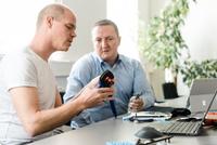 Technischer Sachbearbeiter* Gewährleistung und Mängelmanagement (m/w/d) Bayern - Aichach Vorschau