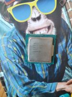 Intel Core LGa 1150 3.50 Berlin - Marzahn Vorschau