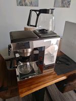 Kaffeemaschine 1,8l GGM Gastro FKMC18 Hessen - Laubach Vorschau