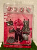 Barbie Fashion Fever Doll Clothing Set 2006 Mattel #J1406 rar Bochum - Bochum-Nord Vorschau