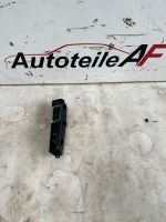 BMW X3 F25 Schalter Panel Steuerung 9240293 Bochum - Bochum-Ost Vorschau