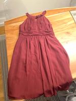 Cocktailkleid Jakes Gr 40 Berlin - Reinickendorf Vorschau