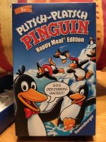 Plitsch -Platsch Pinguin Reisespiel Niedersachsen - Großenkneten Vorschau