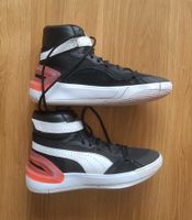 Puma Herren modern sky 2 Basketball Schuhe G.42 Münster (Westfalen) - Gievenbeck Vorschau