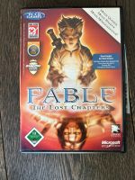Fable - The Lost Chapters PC Spiel Hannover - Südstadt-Bult Vorschau