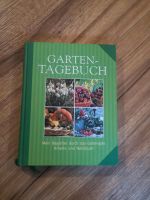 Garten - Tagebuch Dithmarschen - Pahlen Vorschau