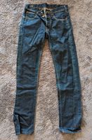 Lee Jeans Herren W28 L32 Nordrhein-Westfalen - Moers Vorschau