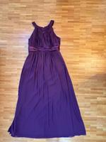 JAKES Cocktail Kleid Größe 42 bordeox Bayern - Roth Vorschau