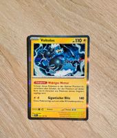 Pokemonkarte Voltolos Holo Nordrhein-Westfalen - Lengerich Vorschau