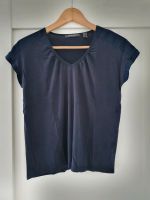 Esprit T-shirt, Größe S, 100% Viskose, blau Köln - Ehrenfeld Vorschau