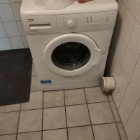 Waschmaschine von Beko Niedersachsen - Aurich Vorschau